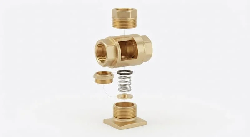 brass-non-return-valve (2)