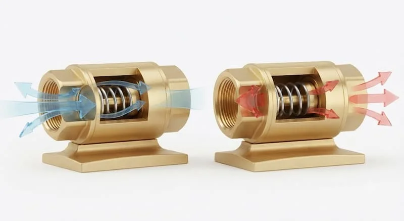 brass-non-return-valve (3)
