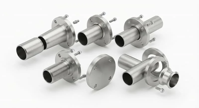 cac-loai-mat-bich-1 (3)