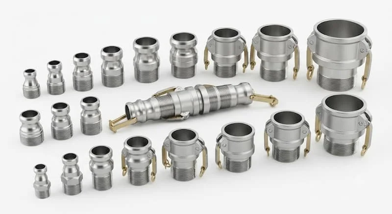 camlock (1)