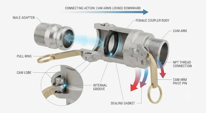 camlock (3)