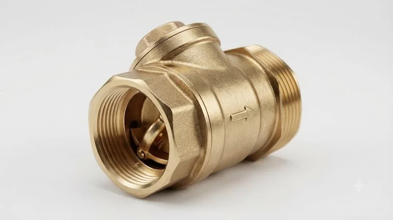 check-valve-1-inch (1)