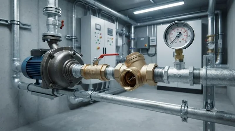 check-valve-1-inch (2)