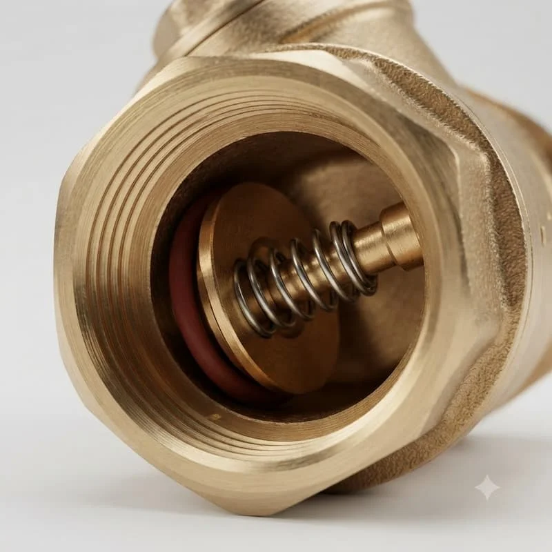 check-valve-1-inch (3)