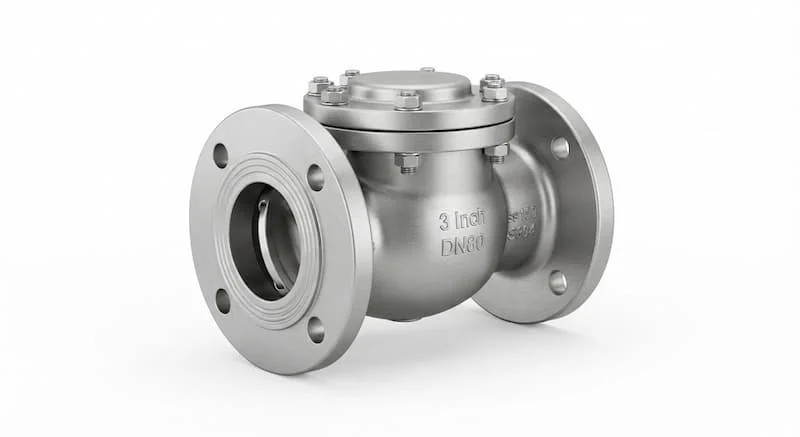 check-valve-3 (1)