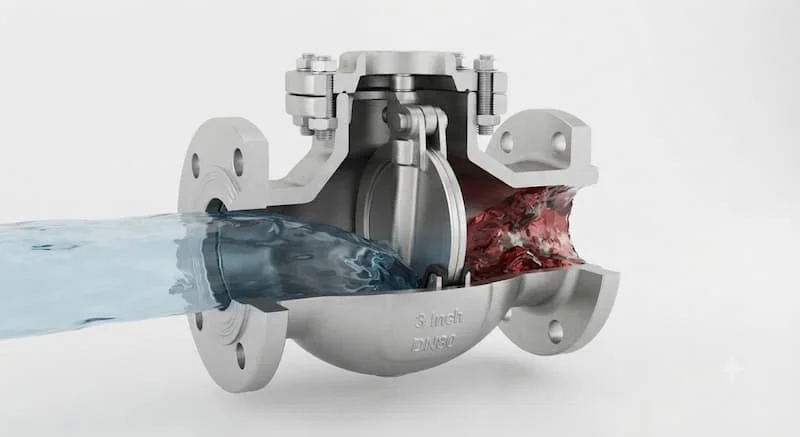 check-valve-3 (2)