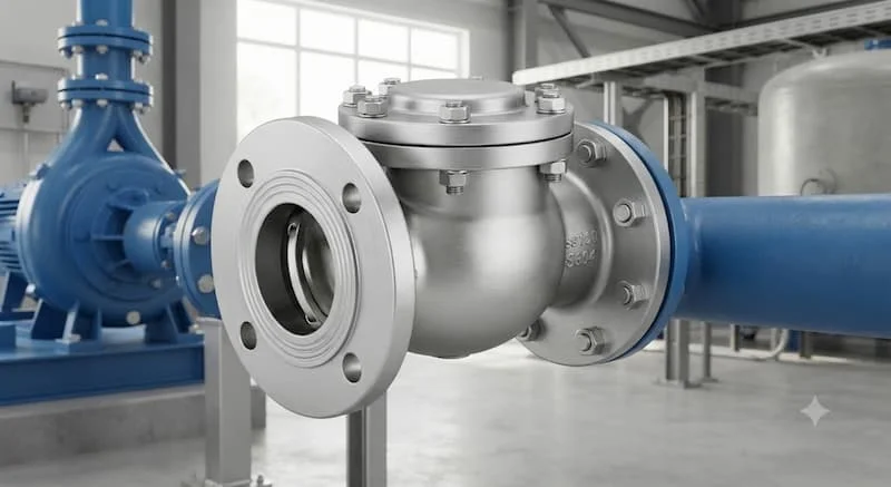 check-valve-3 (3)