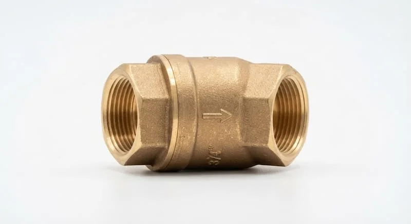 check-valve-3-4-inch (1)