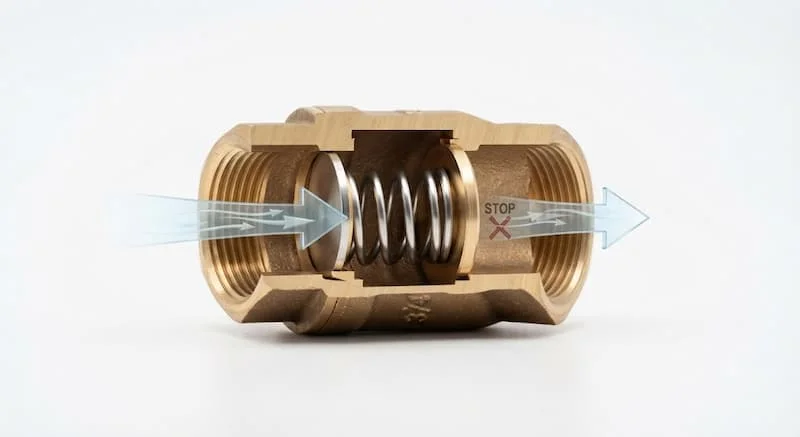 check-valve-3-4-inch (2)