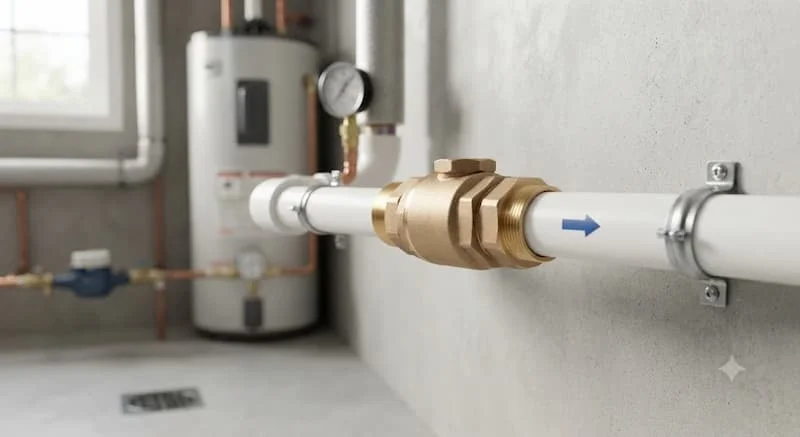 check-valve-3-4-inch (3)