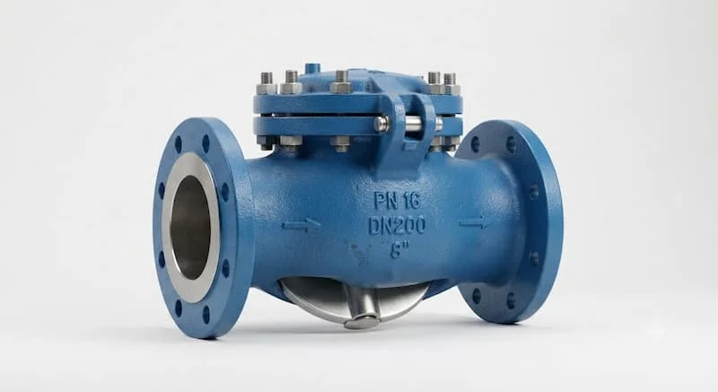 check-valve-8-inch (1)