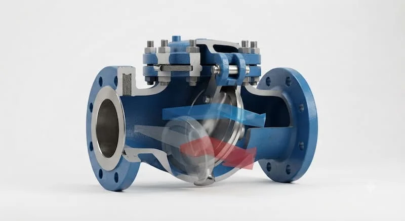 check-valve-8-inch (3)