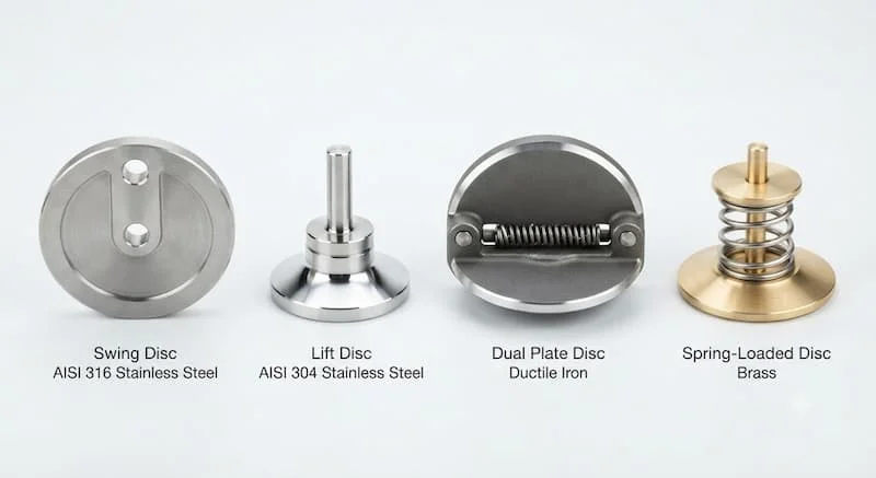 check-valve-disk (1)