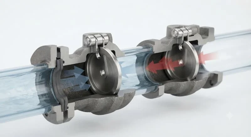 check-valve-disk (2)