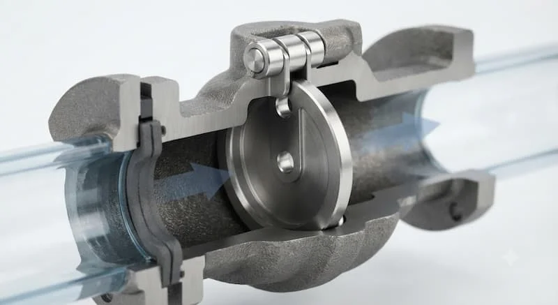 check-valve-disk (3)