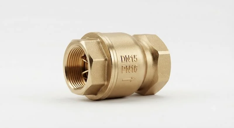 check-valve-dn15 (1)