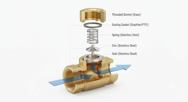 check-valve-dn15 (3)