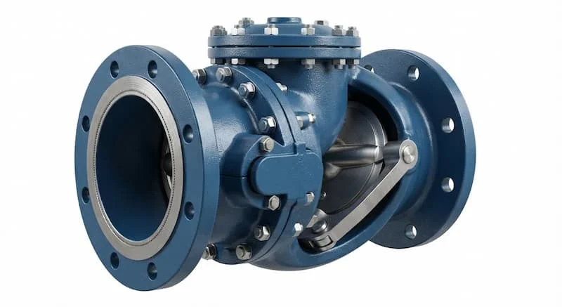 check-valve-dn250 (1)