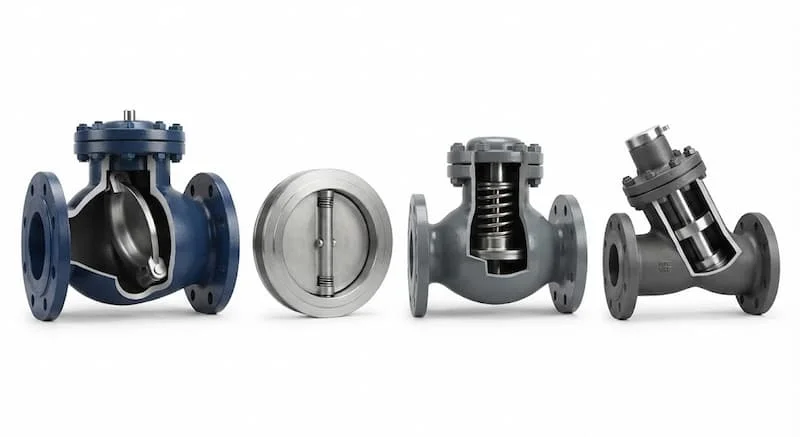 check-valve-dn250 (2)