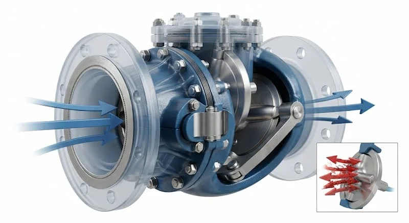 check-valve-dn250 (3)