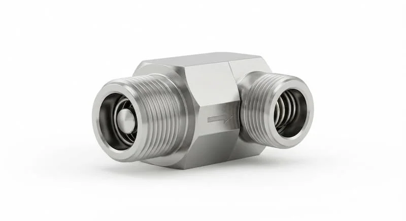 check-valve-for-air (1)