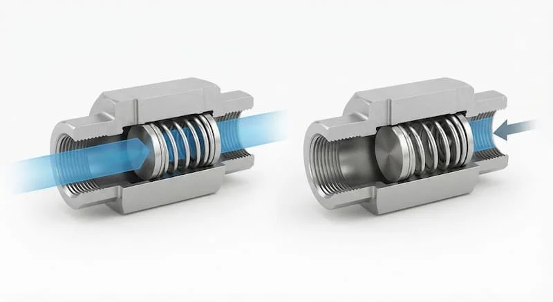 check-valve-for-air (2)