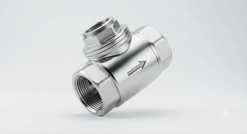 check-valve-for-pump (1)