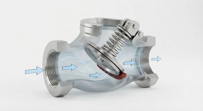 check-valve-for-pump (2)