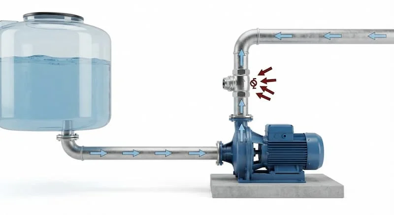check-valve-for-pump (3)