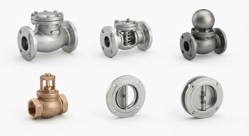 check-valve-type (1)
