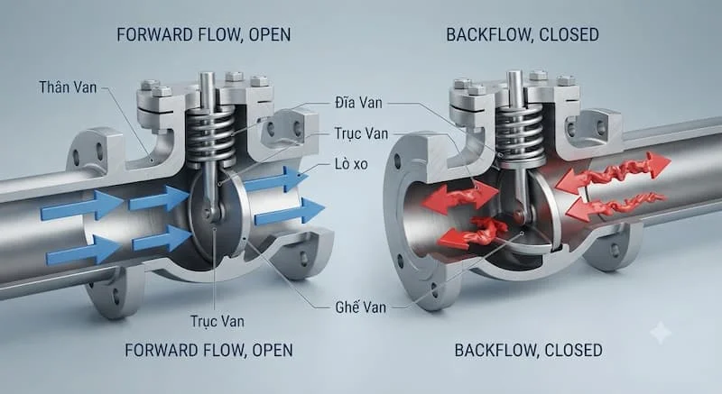 check-valve-type (3)