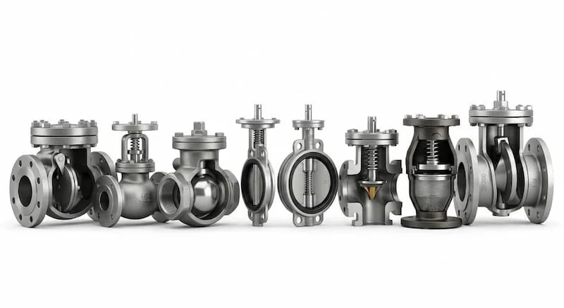 check-valve-types (1)
