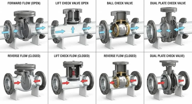 check-valve-types (2)
