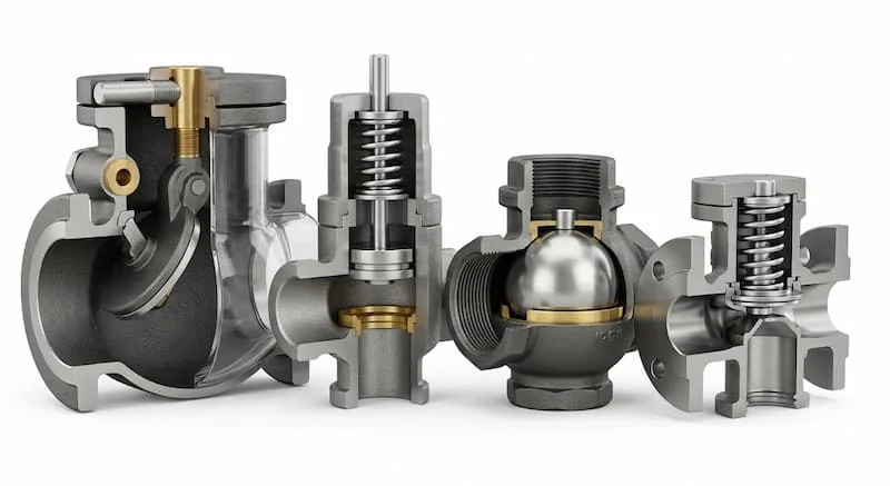 check-valve-types (3)