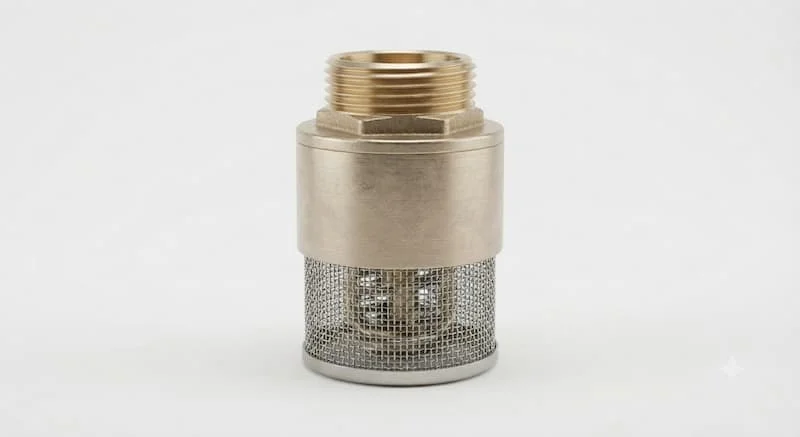 cho-gieng-khoan (1)