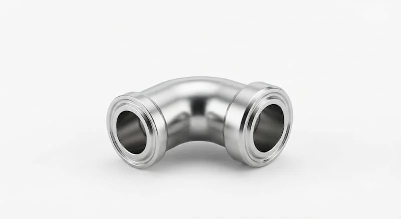 co-inox-vi-sinh (1)