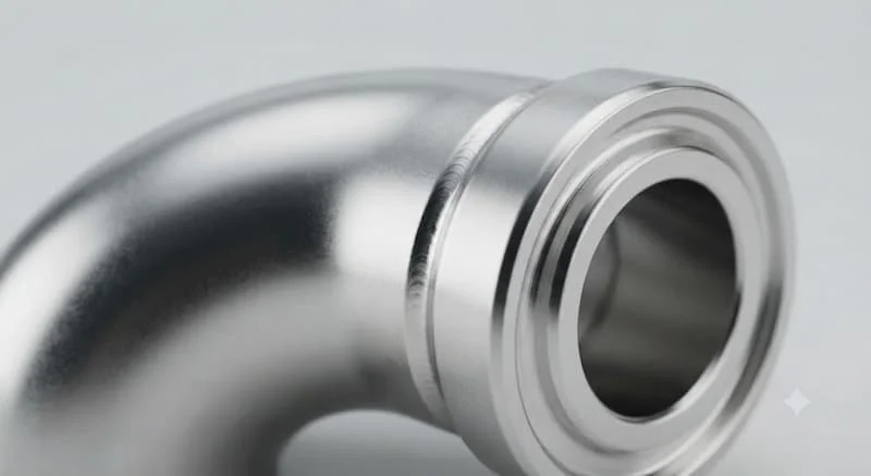 co-inox-vi-sinh (3)