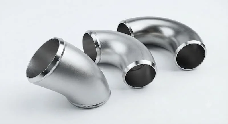 co-noi-ong-inox (1)