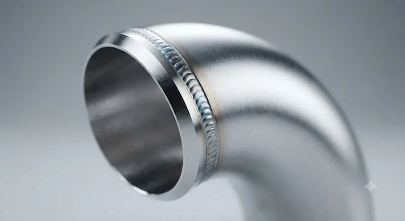 co-noi-ong-inox (2)