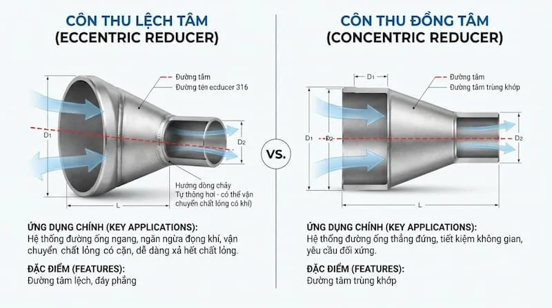con-thu-lech-tam (3)