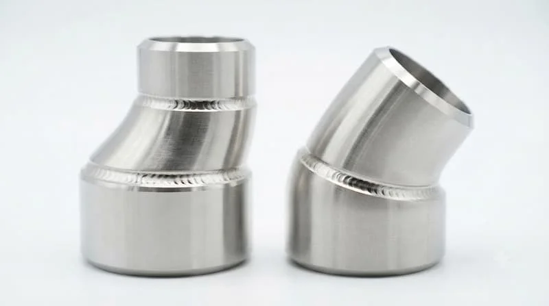 cut-thu-inox (3)
