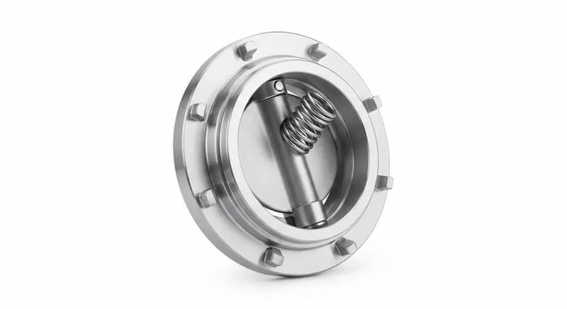 disk-check-valve (1)