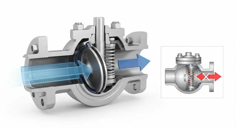 disk-check-valve (2)