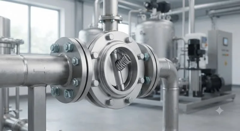 disk-check-valve (3)