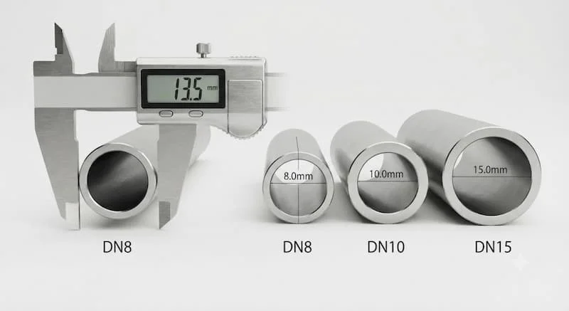dn8 (2)