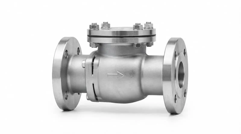 drain-non-return-valve (1)