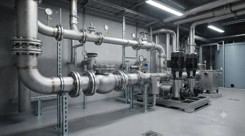 drain-non-return-valve (2)