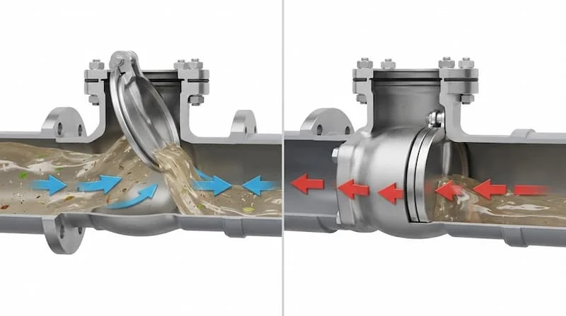 drain-non-return-valve (3)