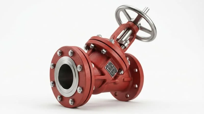 efrd-valve (1)