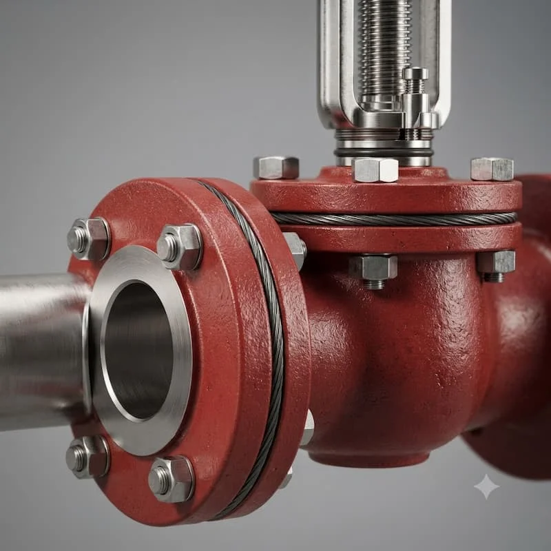 efrd-valve (2)